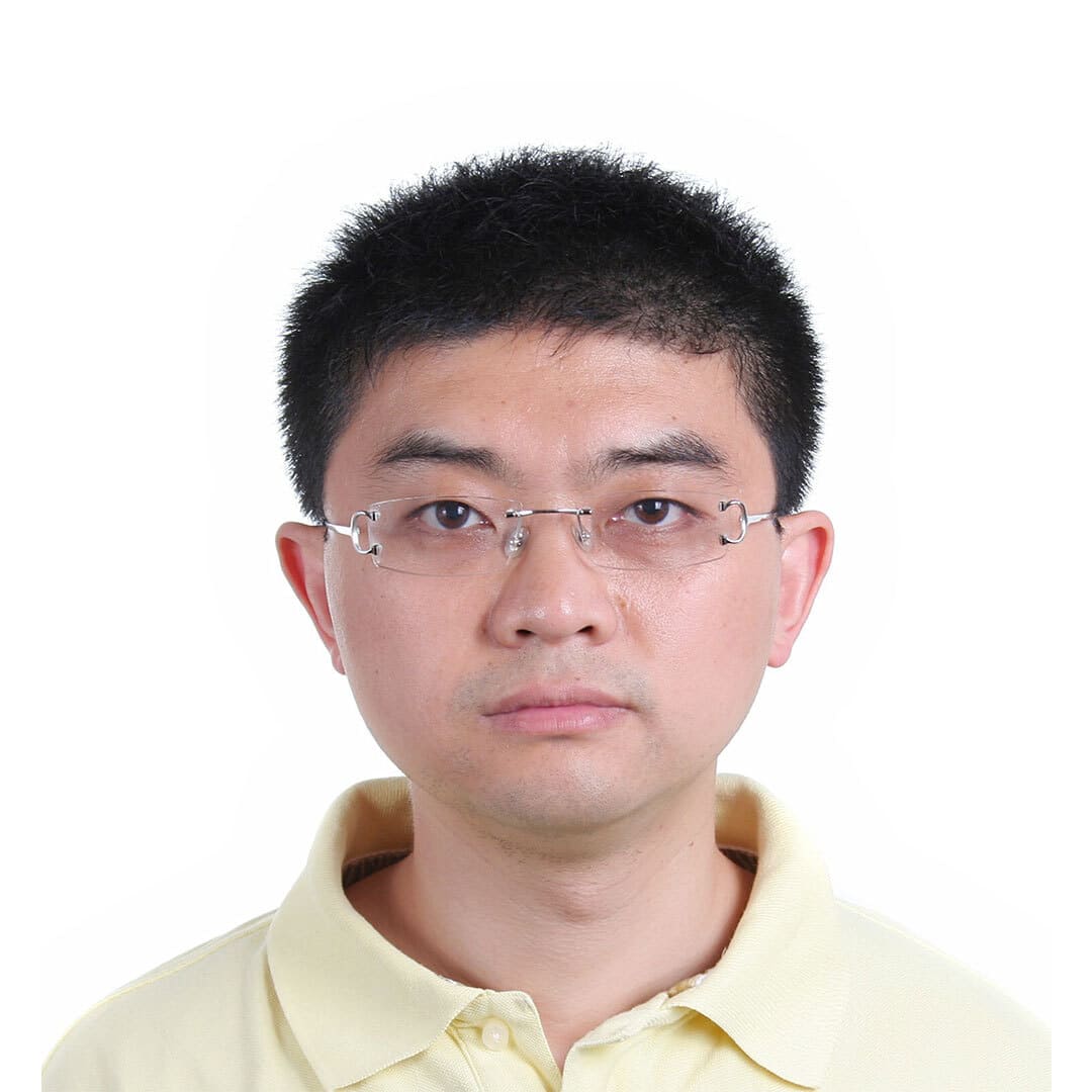 Jackson_Zhou