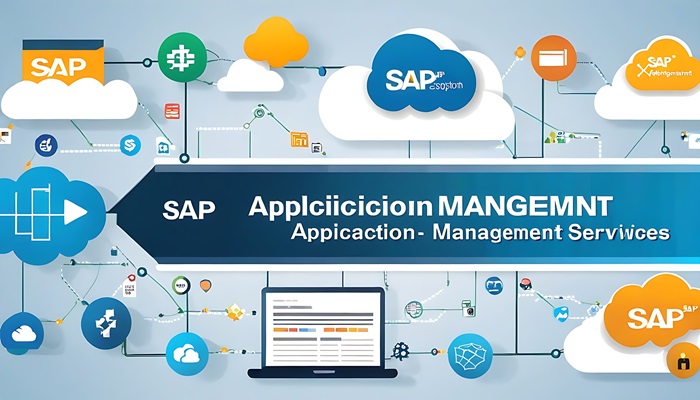 mpact-of-SAP-Application-Management-Services-on-Business-Productivity