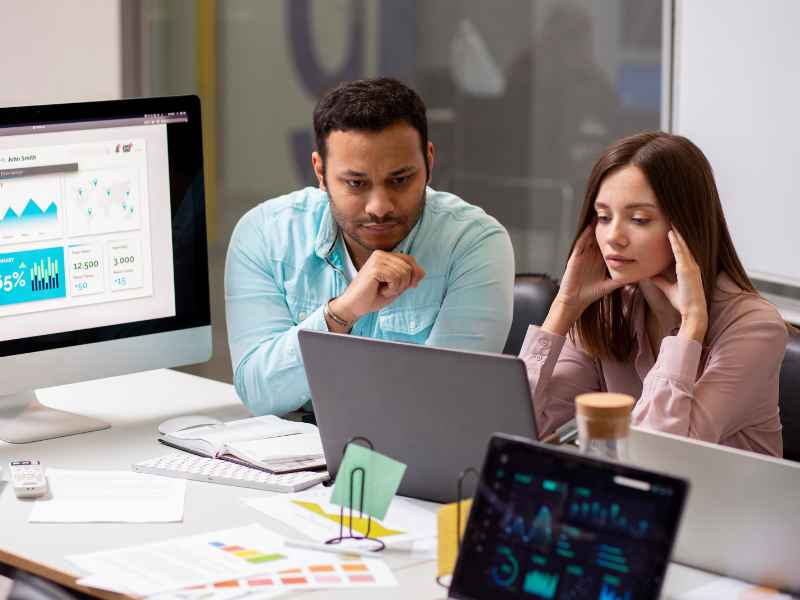 SAP-Application-Management-Services-AMS