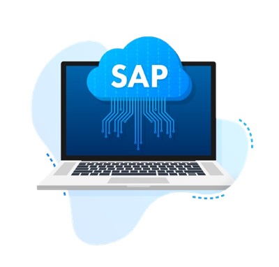 sap-Offshore-Development