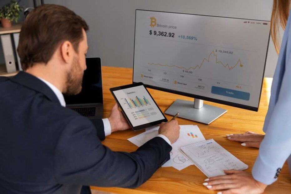SAP-Revenue-Growth-Management.
