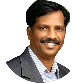 Arun Boda