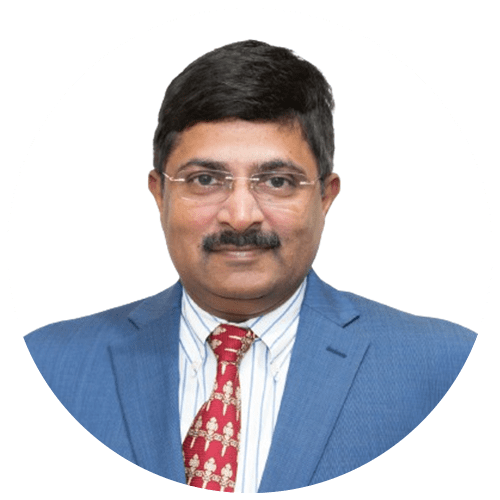 Niranjan Reddy