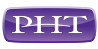PHT-Corporation logo