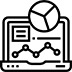 Sales Automation icon