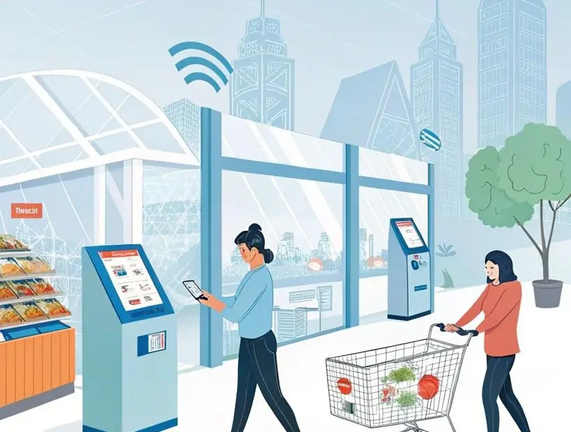 Digital-Transformation-in-Retail