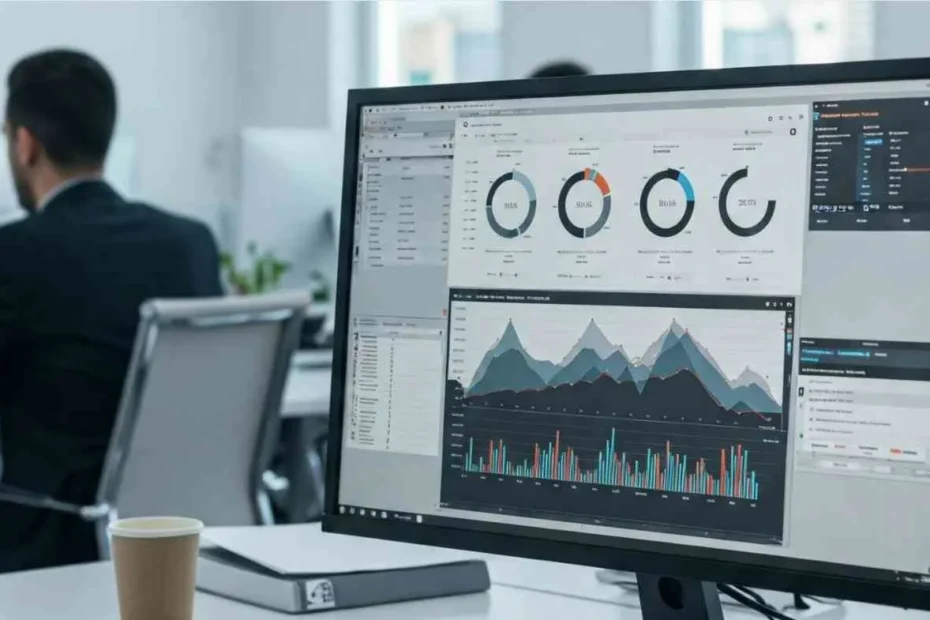 How-to-Prepare-Your-Business-for-SAP-Business-One-Migration
