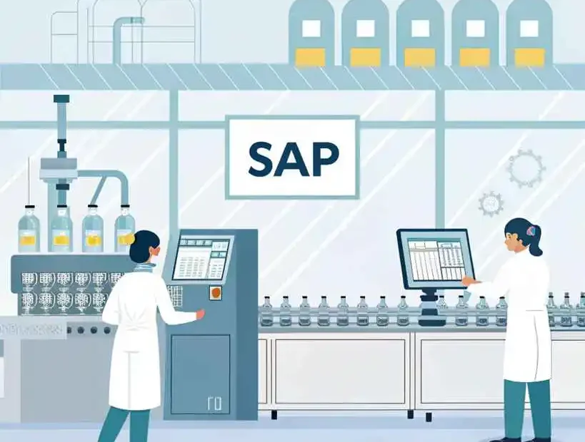 SAP-in-Pharmaceutical-Industries.